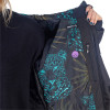 Куртка Nikita ECO SYCAMORE JACKET BLACK