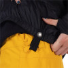 Куртка Nikita ECO SYCAMORE JACKET BLACK