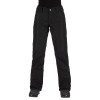 Штани Nikita TUPELO PANT BLACK