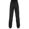 Штани Nikita TUPELO PANT BLACK