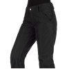 Штани Nikita TUPELO PANT BLACK