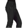 Штани Nikita TUPELO PANT BLACK