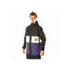 Куртка Sessions VITAL JACKET  BLACK