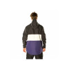 Куртка Sessions VITAL JACKET  BLACK