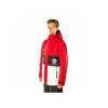 Куртка Sessions VITAL JACKET  BRICK