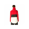Куртка Sessions VITAL JACKET  BRICK