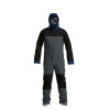 Комбінезон Airblaster Stretch Freedom Vintage Black 22