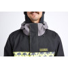 Комбінезон Airblaster Stretch Freedom Vintage Black 22