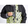 Комбінезон Airblaster Stretch Freedom Vintage Black 22
