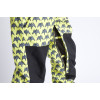 Комбінезон Airblaster Stretch Freedom Vintage Black 22