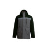 Куртка Airblaster Shifty Jacket Black Shark 22