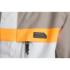 Куртка Airblaster Shifty Jacket Black Shark 22