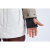 Куртка Airblaster Shifty Jacket Black Shark 22