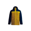 Куртка Airblaster Shifty Jacket Dark Navy Gold 22