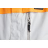 Куртка Airblaster Shifty Jacket Dark Navy Gold 22
