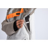 Куртка Airblaster Shifty Jacket Dark Navy Gold 22