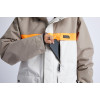 Куртка Airblaster Shifty Jacket Dark Navy Gold 22