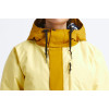 Куртка Airblaster Stay Wild Parka Black Magenta 22