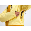 Куртка Airblaster Stay Wild Parka Black Magenta 22