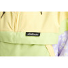 Куртка Airblaster Lady Trenchover Lav Daisy 22