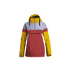 Куртка Airblaster Lady Trenchover Lavender Ox 22