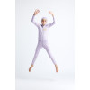 Термобілизна Airblaster Youth Ninja Suit Pizza