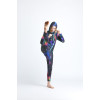 Термобілизна Airblaster Youth Ninja Suit Pizza