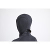 Термобілизна Airblaster Women's Classic Ninja Suit Teal Camp Print