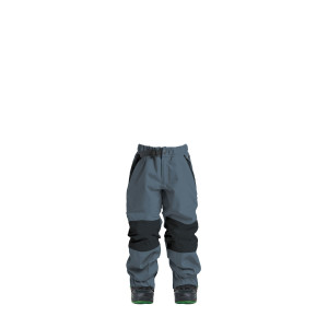 Штани дитячі Airblaster Youth Boss Pant Shark 22