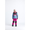 Штани дитячі Airblaster Youth Boss Pant Shark 22