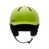 Шолом Bern Watts 2,0 MIPS Green Black w/ Black Liner