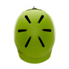 Шолом Bern Watts 2,0 MIPS Green Black w/ Black Liner