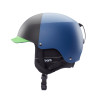 Шолом Bern Baker EPS Matte Blue Hatstyle w/ Crankfit