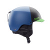 Шолом Bern Baker EPS Matte Blue Hatstyle w/ Crankfit