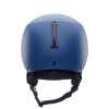 Шолом Bern Baker EPS Matte Blue Hatstyle w/ Crankfit
