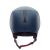 Шолом Bern Baker EPS Matte Denim Hatstyle w/ Crankfit