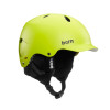 Шолом Bern Bandito EPS MIPS Matte Lime w/ Black