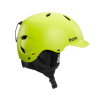 Шолом Bern Bandito EPS MIPS Matte Lime w/ Black