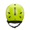 Шолом Bern Bandito EPS MIPS Matte Lime w/ Black