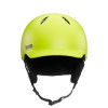 Шолом Bern Bandito EPS MIPS Matte Lime w/ Black