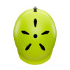 Шолом Bern Bandito EPS MIPS Matte Lime w/ Black