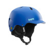 Шолом Bern Bandito EPS MIPS Matte Blue w/ Black Liner