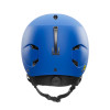 Шолом Bern Bandito EPS MIPS Matte Blue w/ Black Liner