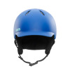 Шолом Bern Bandito EPS MIPS Matte Blue w/ Black Liner