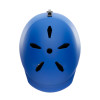 Шолом Bern Bandito EPS MIPS Matte Blue w/ Black Liner