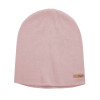 Шапка COAL 2022 The Julietta Dusty Rose