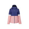 Курткa Nikita LINDAN INSULATED JACKET INDIGO