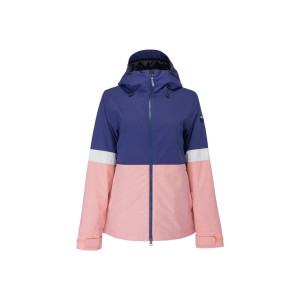Курткa Nikita LINDAN INSULATED JACKET INDIGO