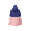 Курткa Nikita LINDAN INSULATED JACKET INDIGO