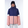 Курткa Nikita LINDAN INSULATED JACKET INDIGO